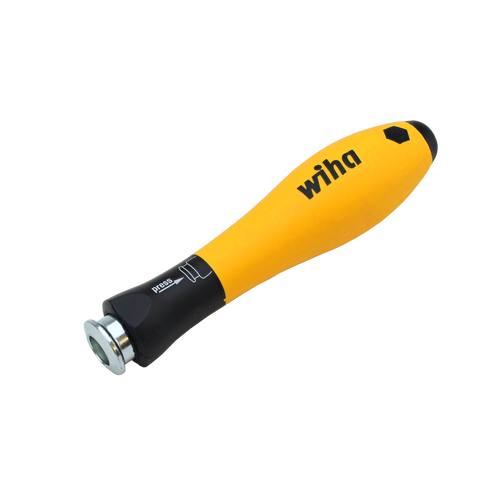 Wiha 26961