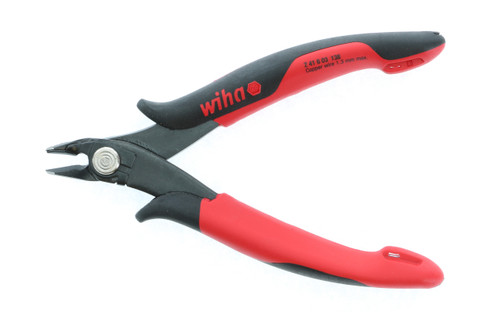 Wiha 56825
