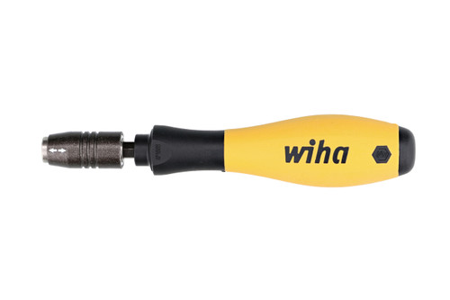 Wiha 38701