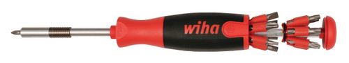 Wiha 77798