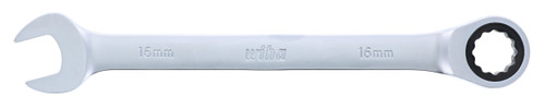 Wiha 30316