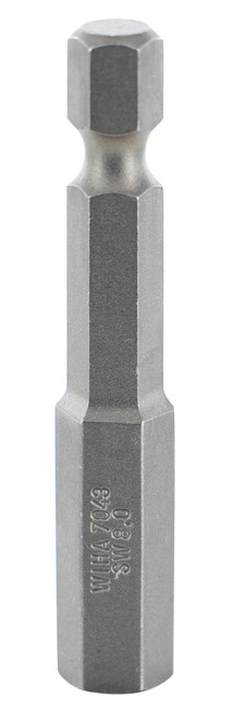 Wiha 74380