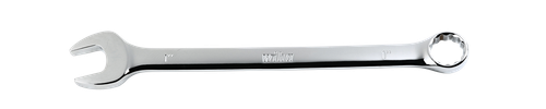 Wiha 30447