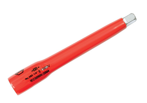 Wiha 12855