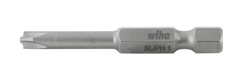 Wiha 71452