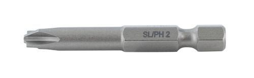Wiha 71453