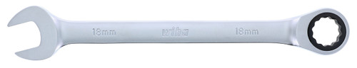 Wiha 30318