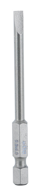 Wiha 74036