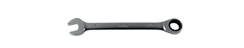 Wiha 30335