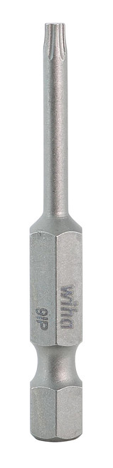 Wiha 74608