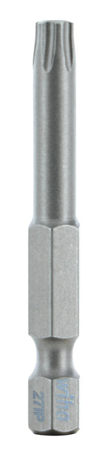 Wiha 74628
