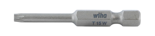 Wiha 74728