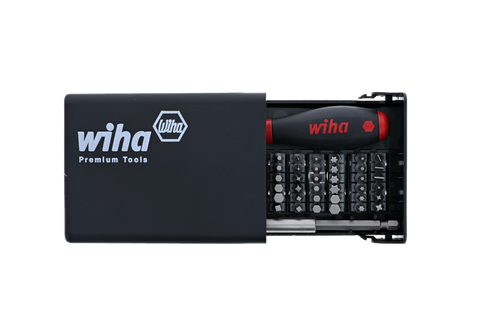 Wiha 71994