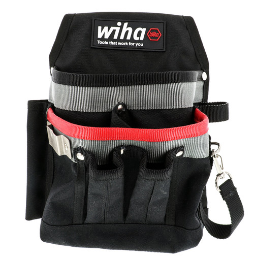 Wiha 91482