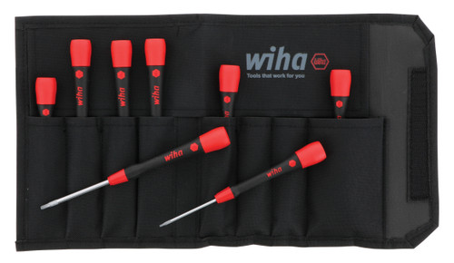 Wiha 26392