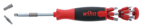 Wiha 77785