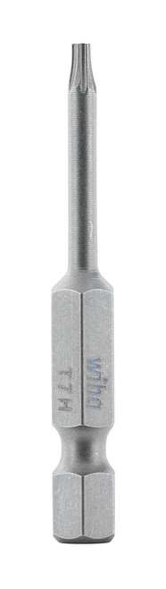 Wiha 70507