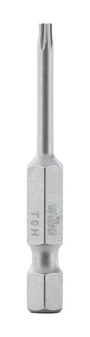 Wiha 70509