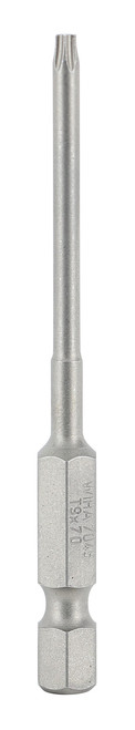 Wiha 74544