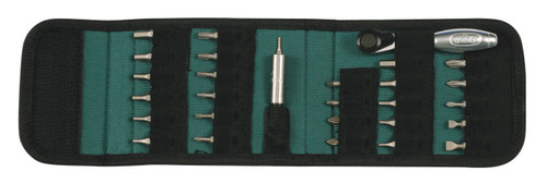 Wiha 74992