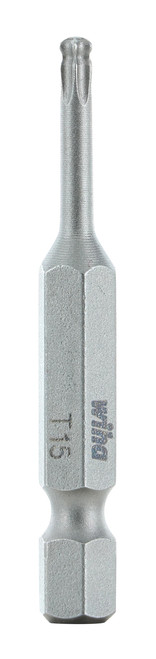 Wiha 74528