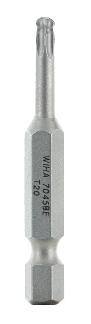 Wiha 74532