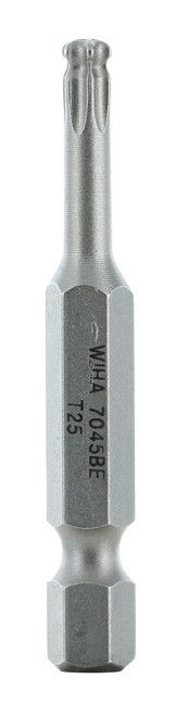 Wiha 74534