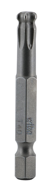 Wiha 74541
