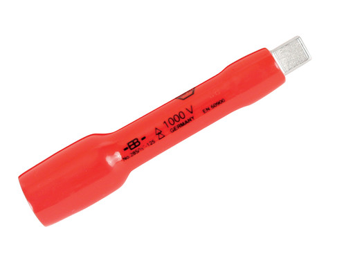 Wiha 12858