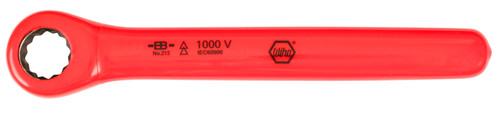 Wiha 21211