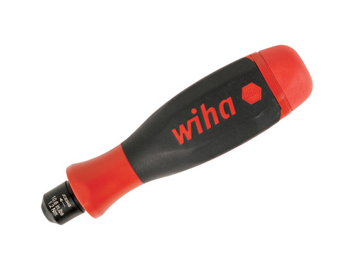 Wiha 29212