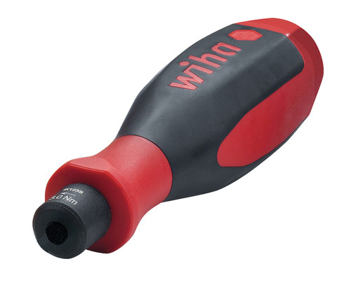 Wiha 29220