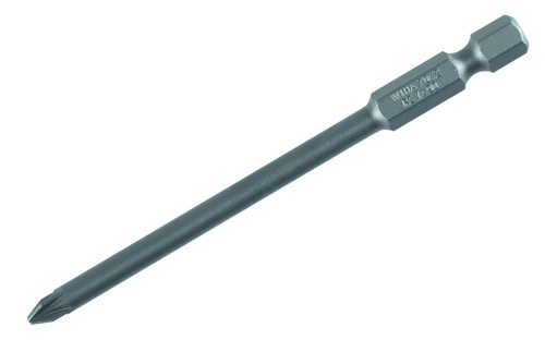 Wiha 74238
