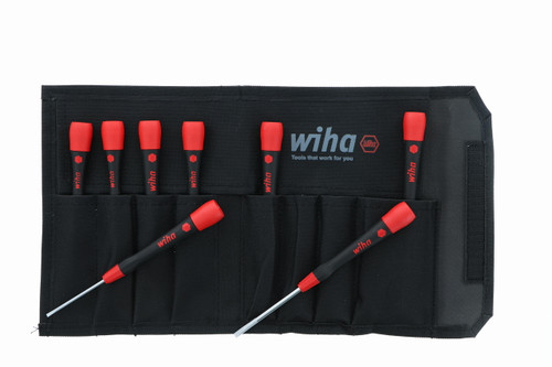 Wiha 26094