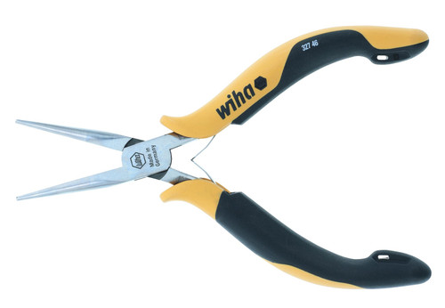 Wiha 32746
