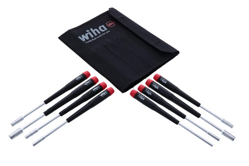 Wiha 26599