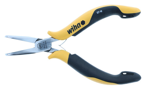 Wiha 32748