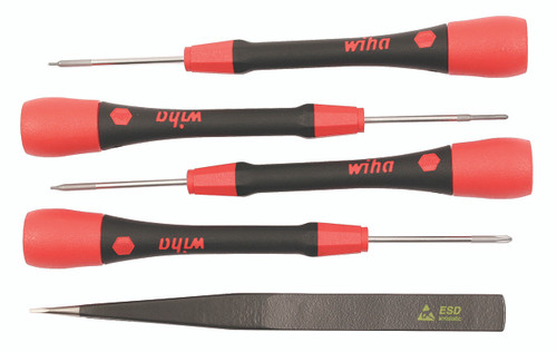 Wiha 26162