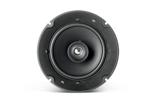 JBL CONTROL 26-DT 6.5" Ceiling Loudspeaker