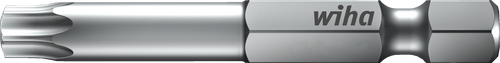 Wiha 72280