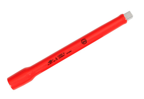 Wiha 12859