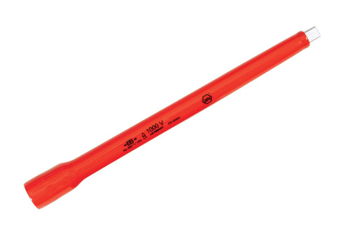 Wiha 12857