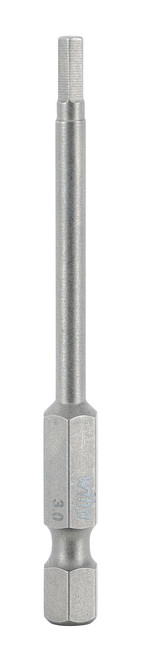 Wiha 74353
