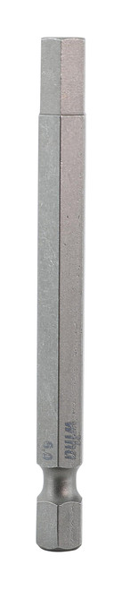 Wiha 74356