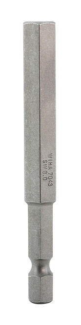 Wiha 74357