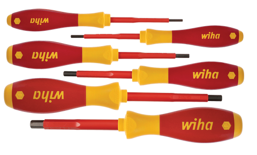 Wiha 32366