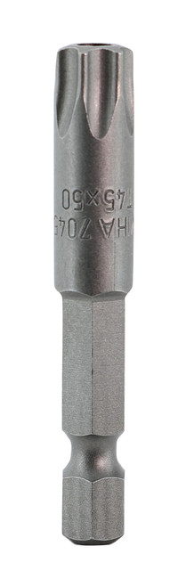Wiha 70545