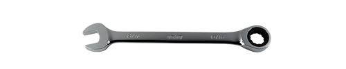 Wiha 30336