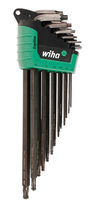 Wiha 36689