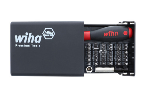 Wiha 71990